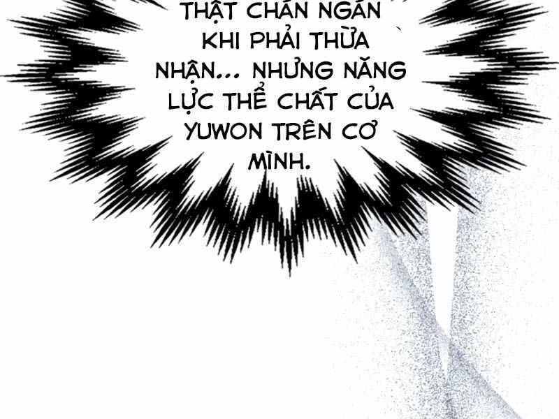 Chương 60 - Trang 167