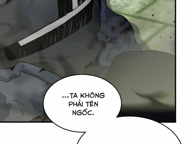 Chương 60 - Trang 18