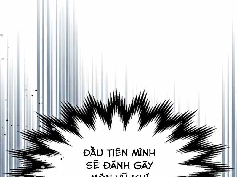 Chương 60 - Trang 171