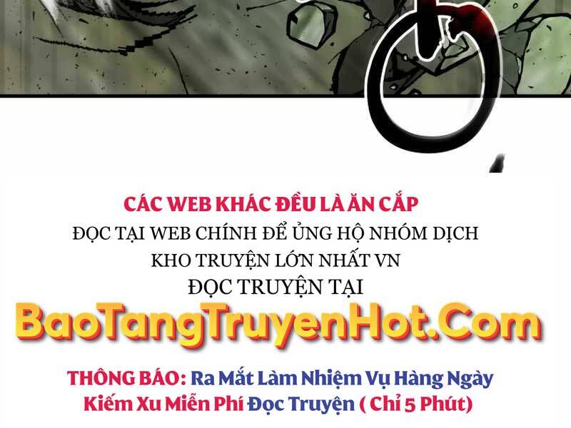 Chương 60 - Trang 174