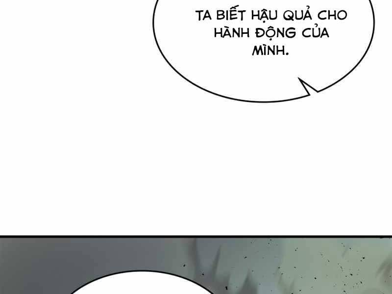 Chương 60 - Trang 19