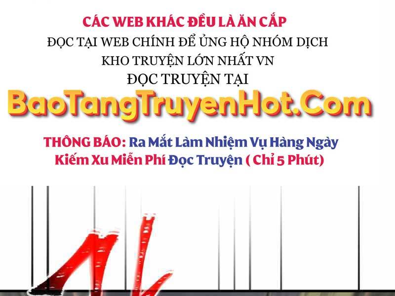 Chương 60 - Trang 183