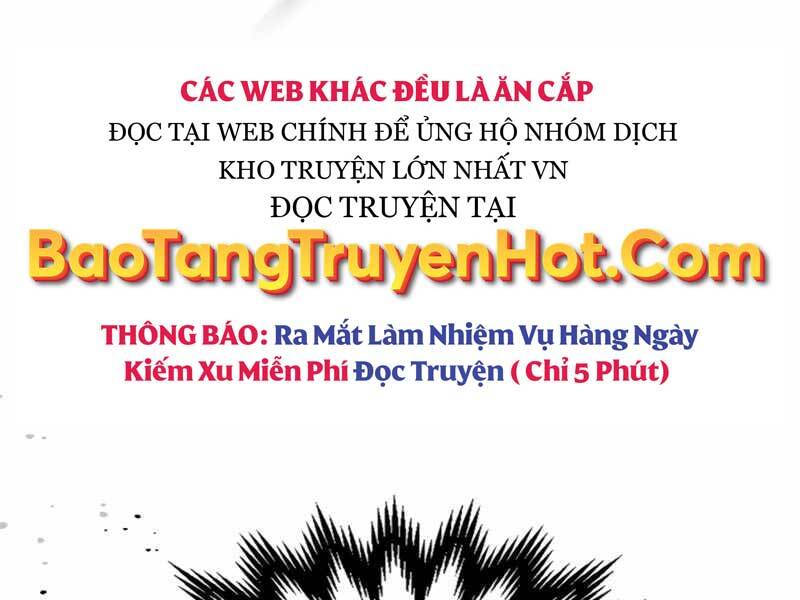 Chương 60 - Trang 199