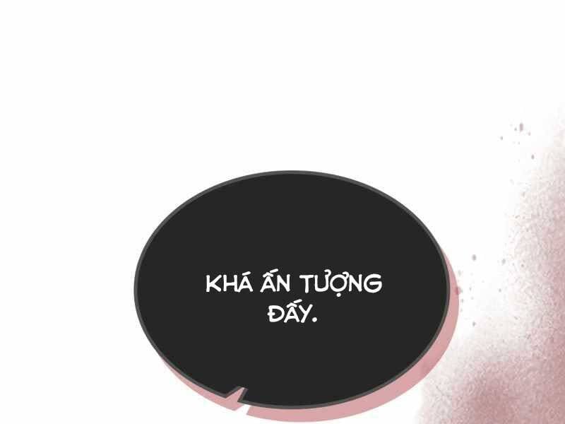Chương 60 - Trang 203