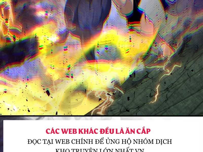 Chương 60 - Trang 211