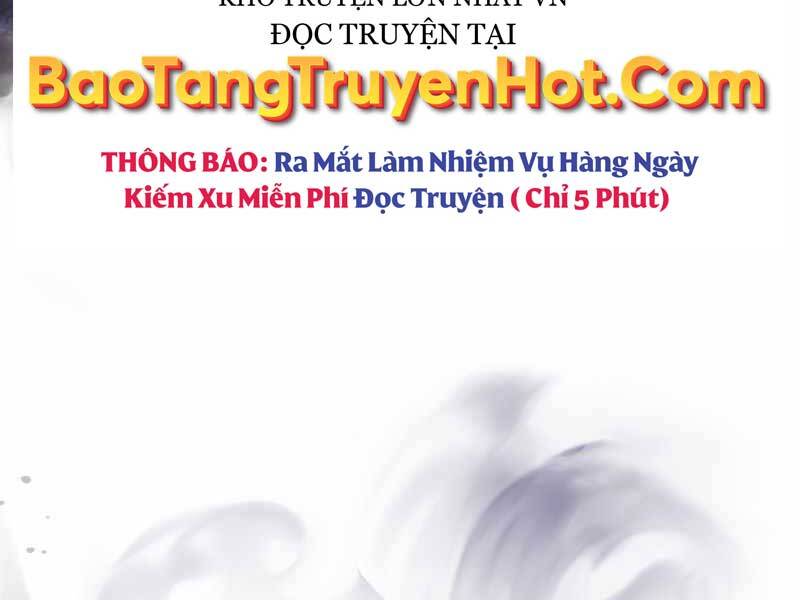 Chương 60 - Trang 212