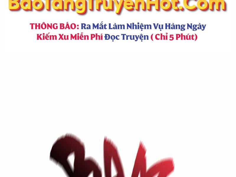 Chương 60 - Trang 226