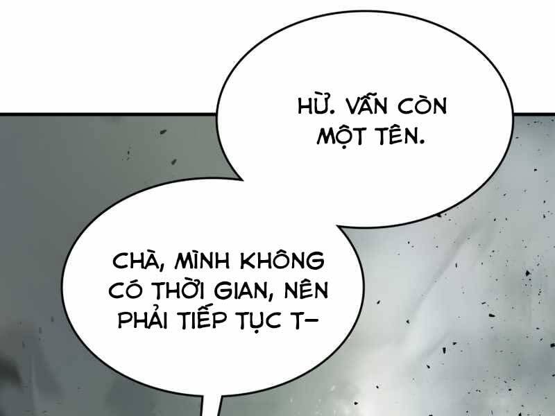 Chương 60 - Trang 241