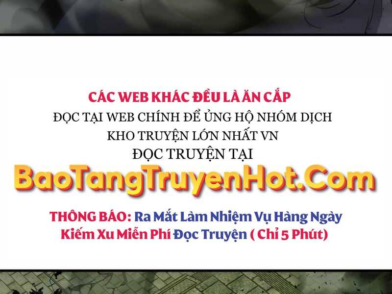 Chương 60 - Trang 244