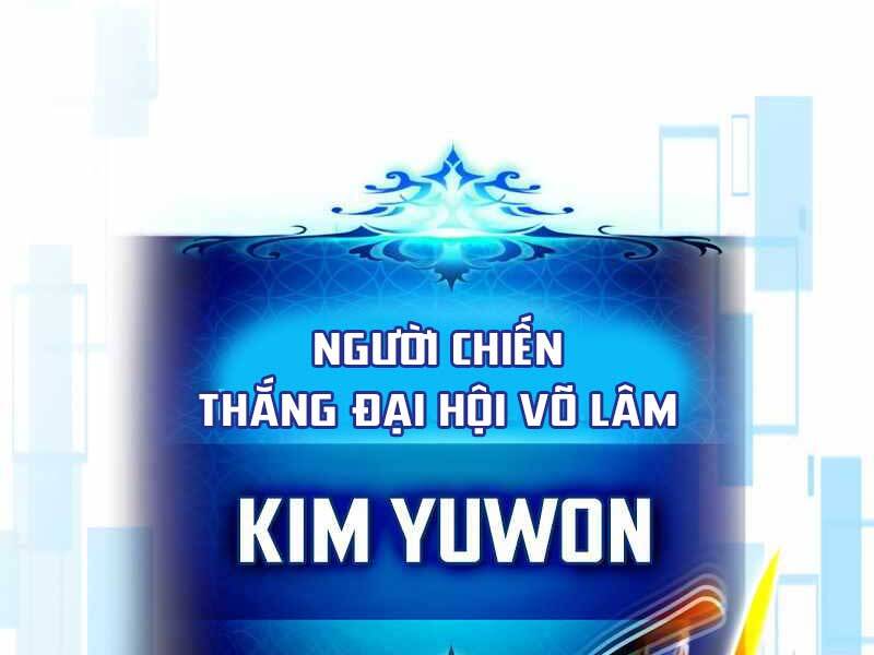 Chương 60 - Trang 249