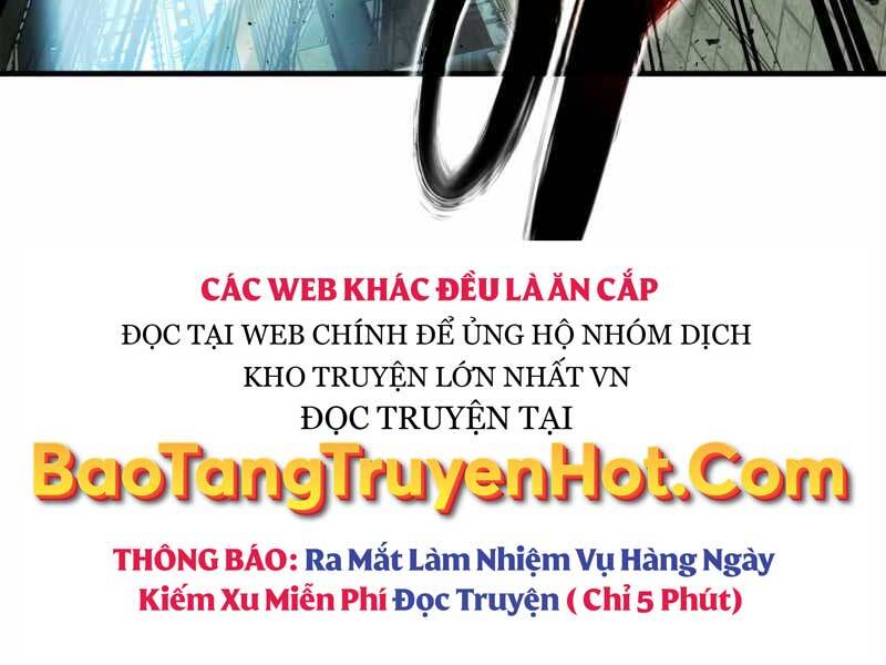 Chương 60 - Trang 255