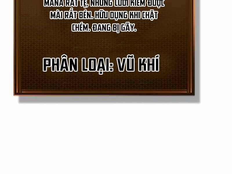 Chương 60 - Trang 259