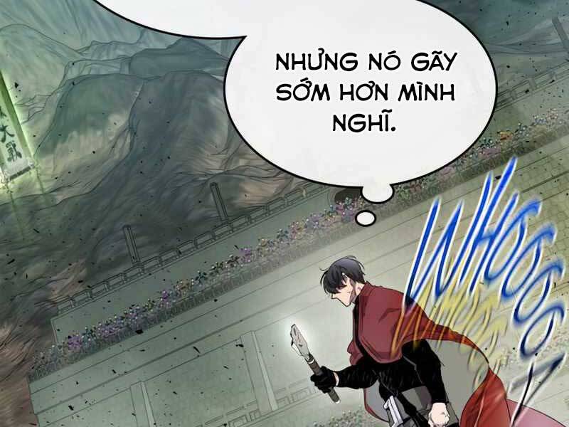Chương 60 - Trang 262