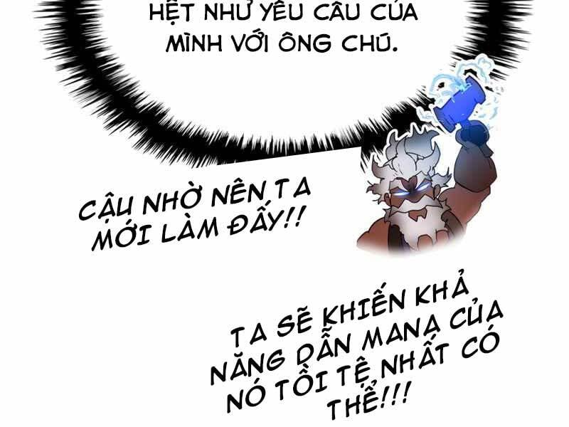 Chương 60 - Trang 264