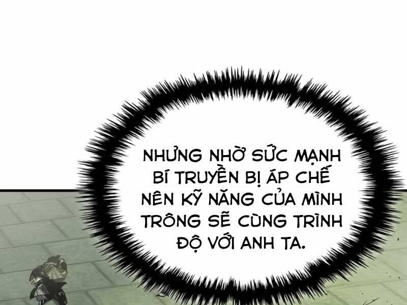 Chương 60 - Trang 265