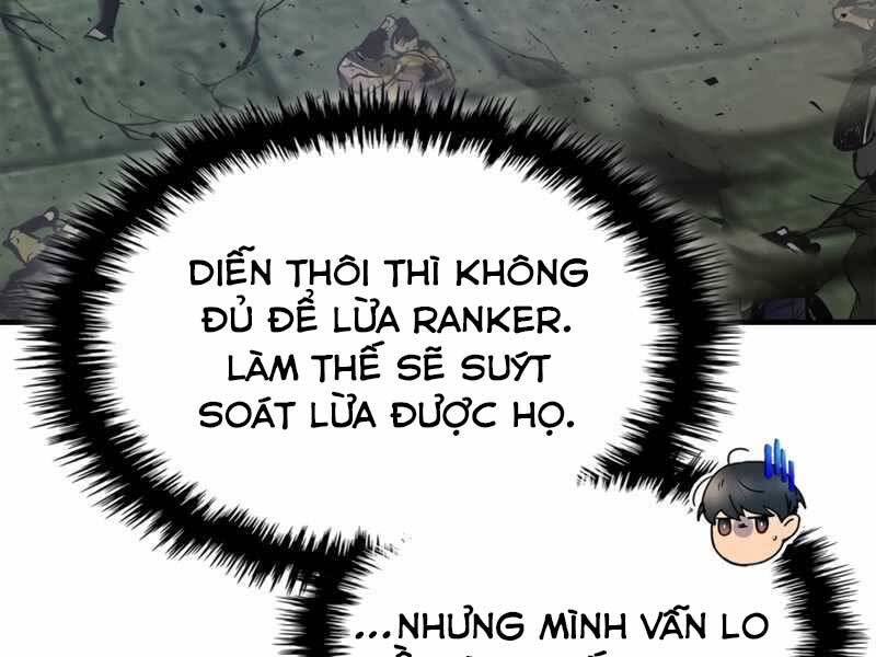 Chương 60 - Trang 267