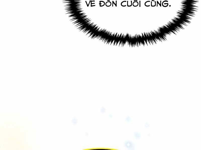 Chương 60 - Trang 268