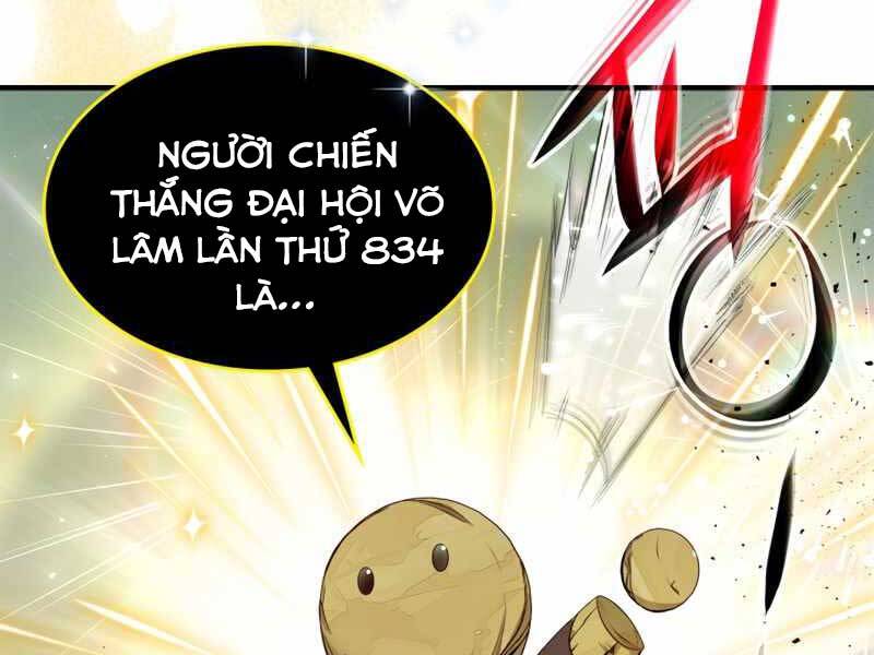 Chương 60 - Trang 270