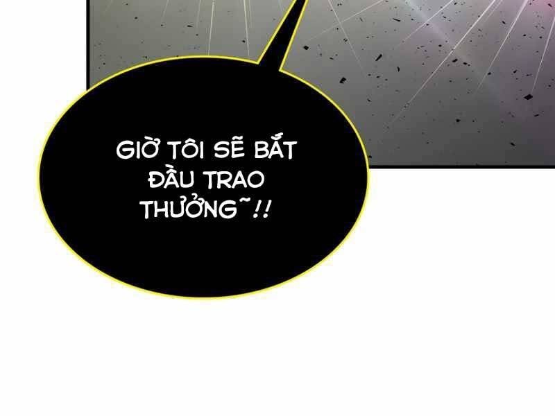 Chương 60 - Trang 282