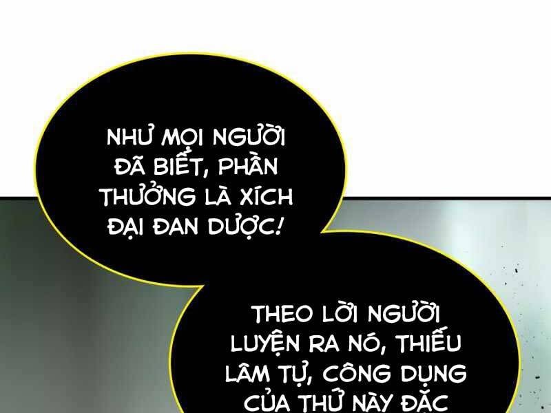 Chương 60 - Trang 283