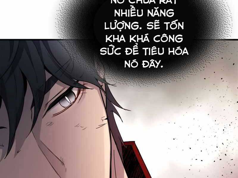 Chương 60 - Trang 287