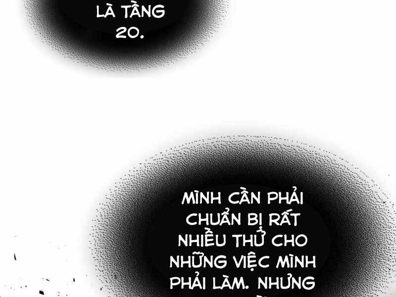 Chương 60 - Trang 290