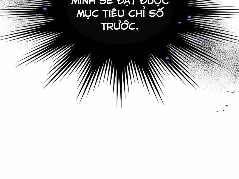 Chương 60 - Trang 294