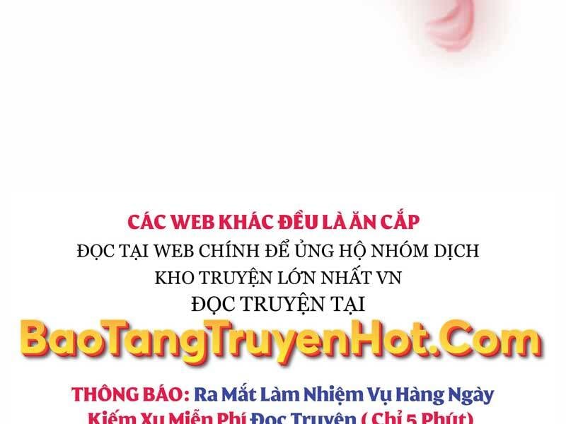 Chương 60 - Trang 298