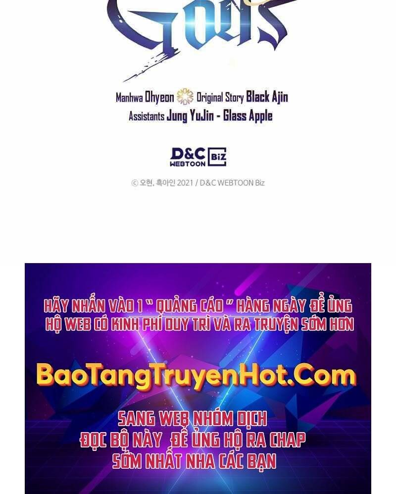 Chương 60 - Trang 300