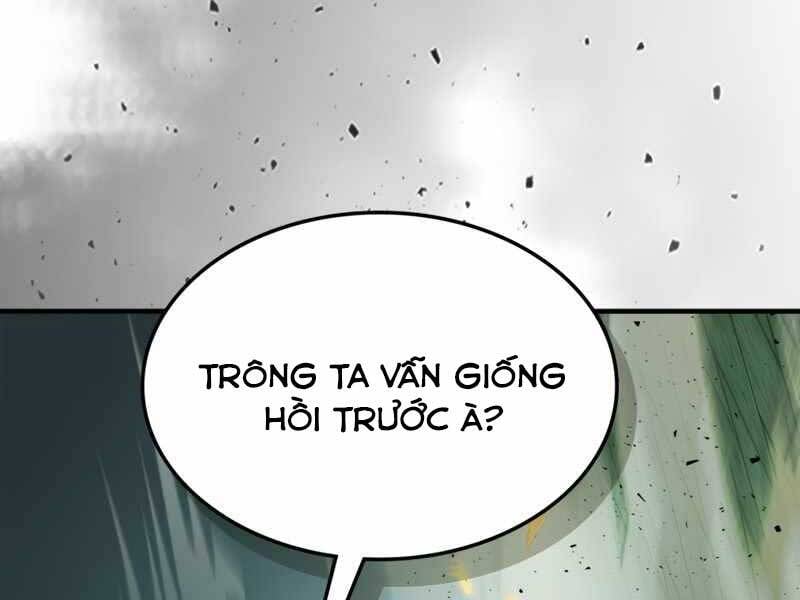 Chương 60 - Trang 35