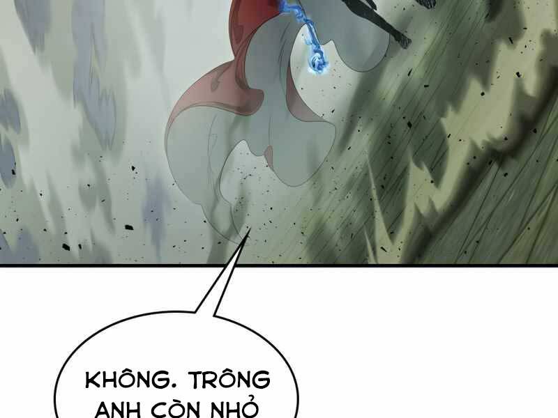 Chương 60 - Trang 38