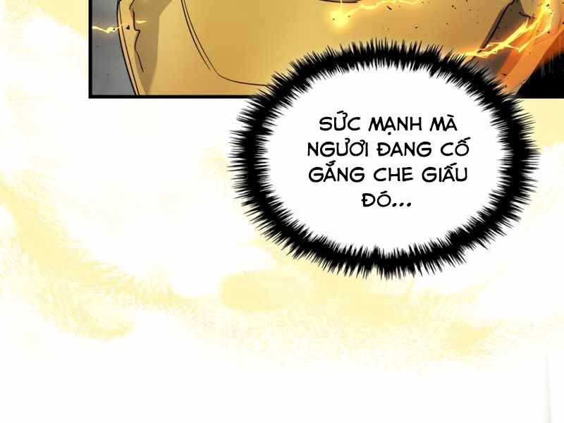 Chương 60 - Trang 42