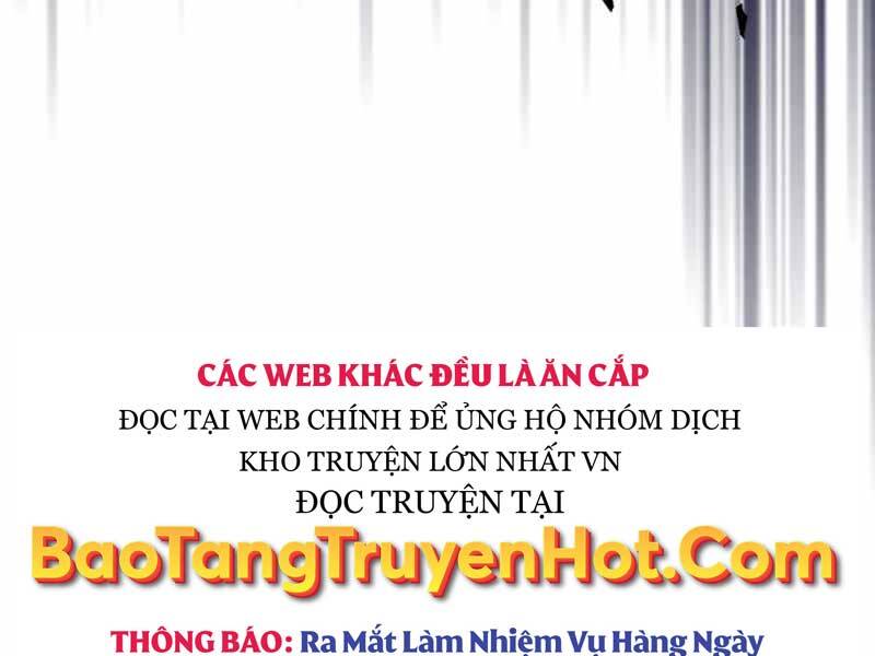 Chương 60 - Trang 60
