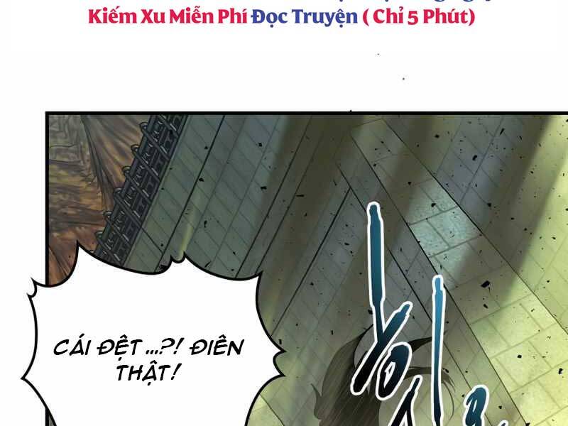 Chương 60 - Trang 61
