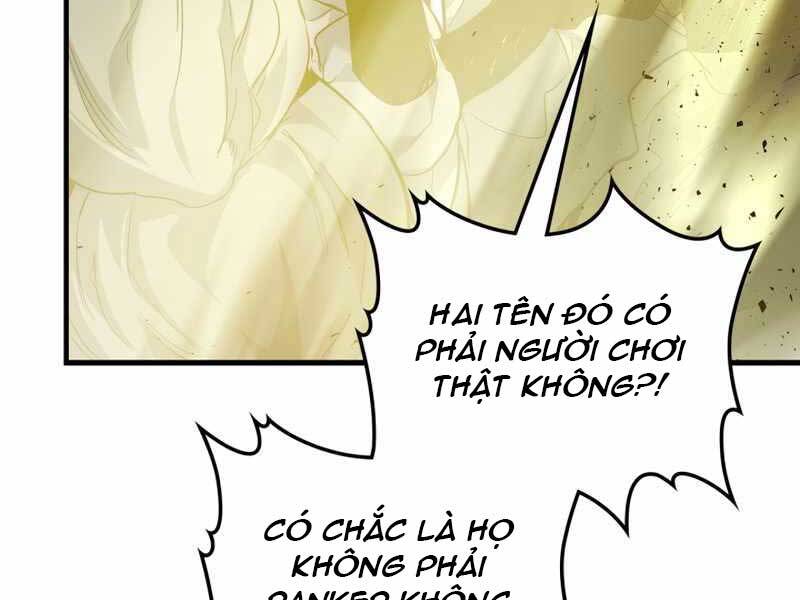 Chương 60 - Trang 63