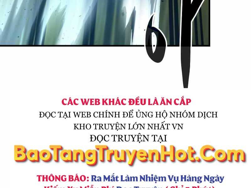 Chương 60 - Trang 67