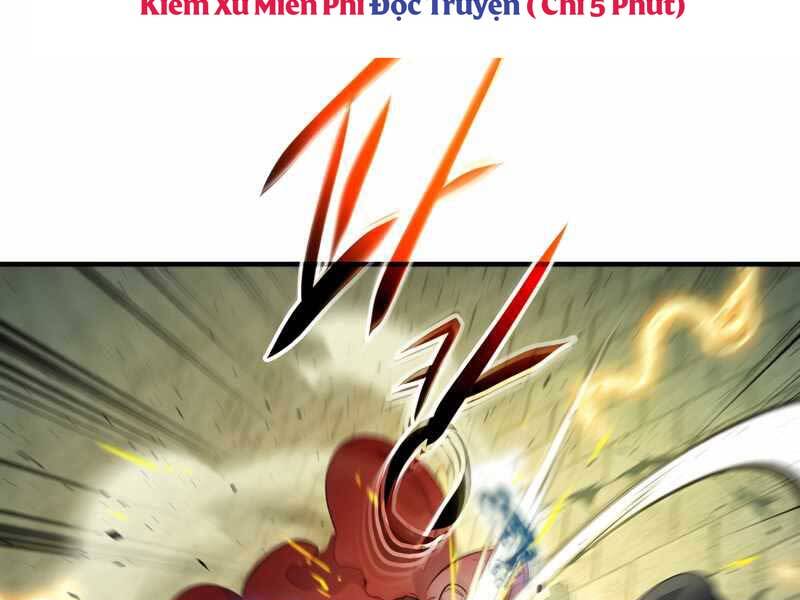 Chương 60 - Trang 68