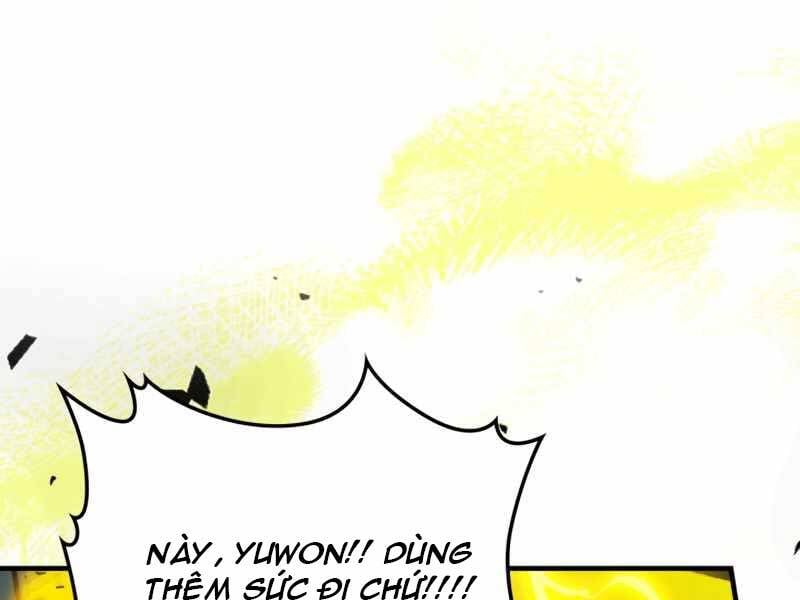 Chương 60 - Trang 72