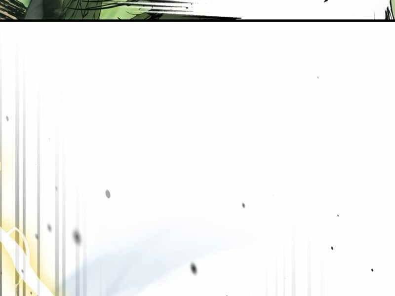 Chương 60 - Trang 83