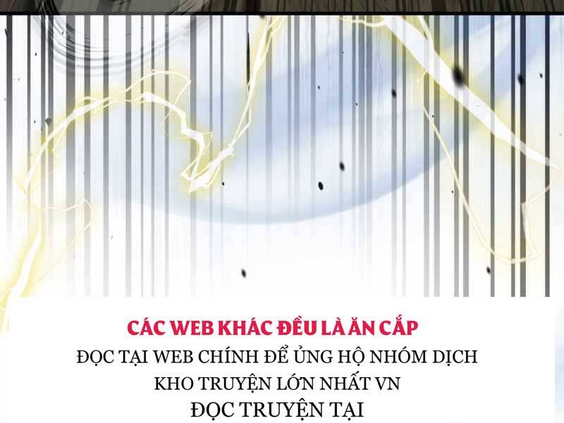 Chương 60 - Trang 88