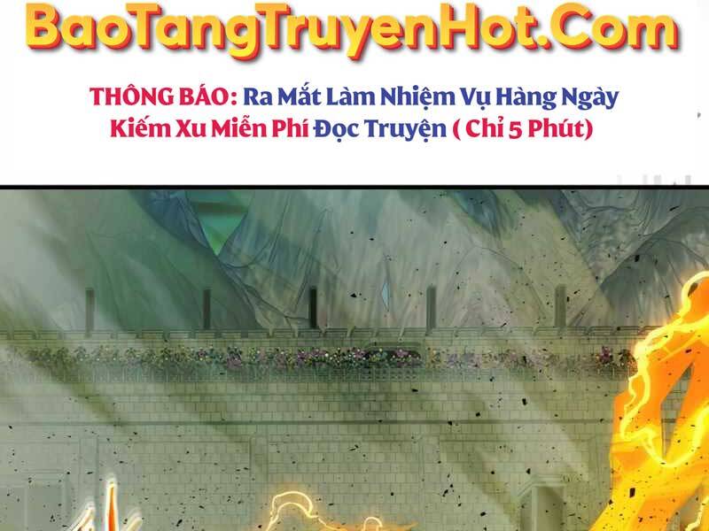 Chương 60 - Trang 89