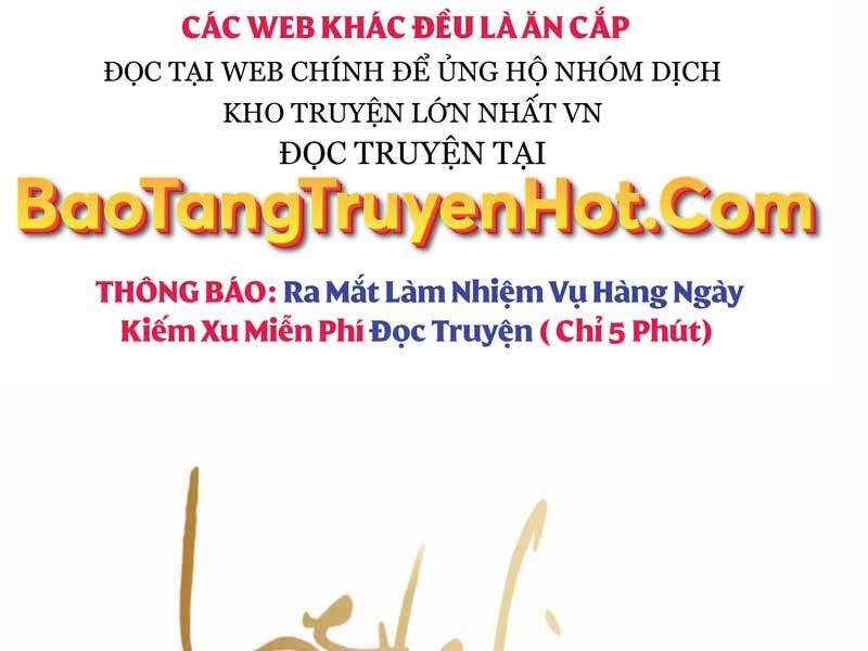 Chương 60 - Trang 10