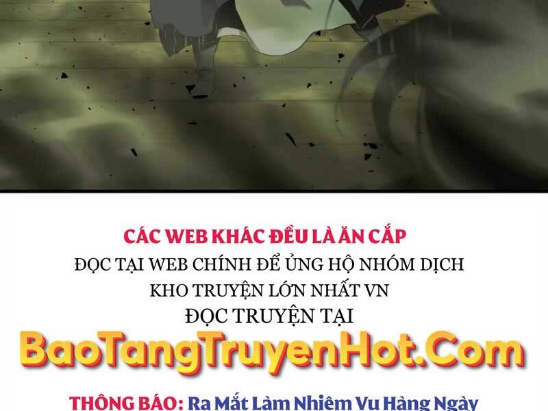 Chương 60 - Trang 96