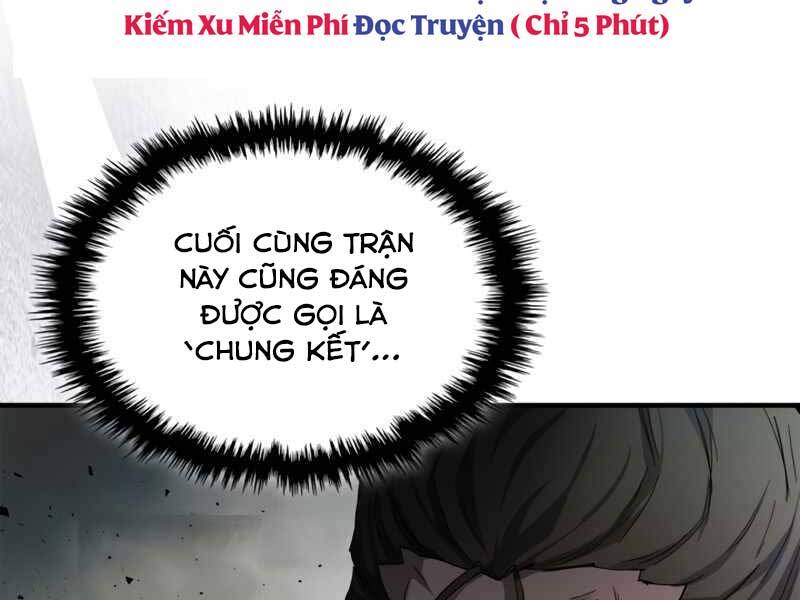 Chương 60 - Trang 97