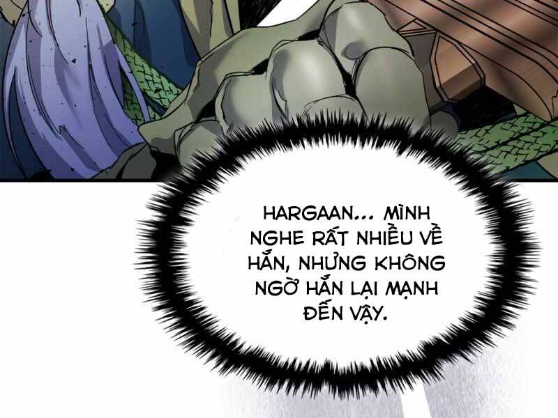 Chương 60 - Trang 99