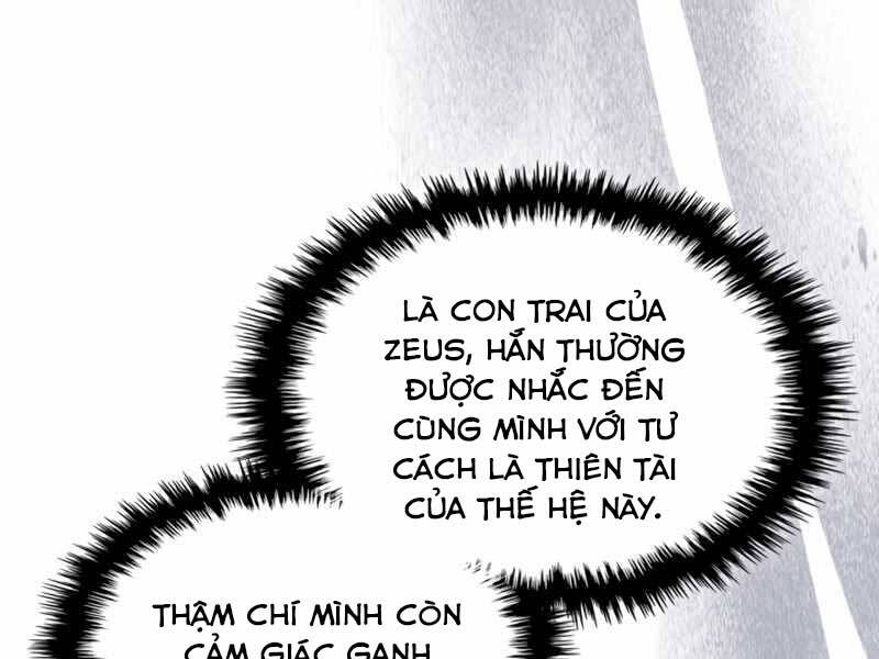 Chương 60 - Trang 100