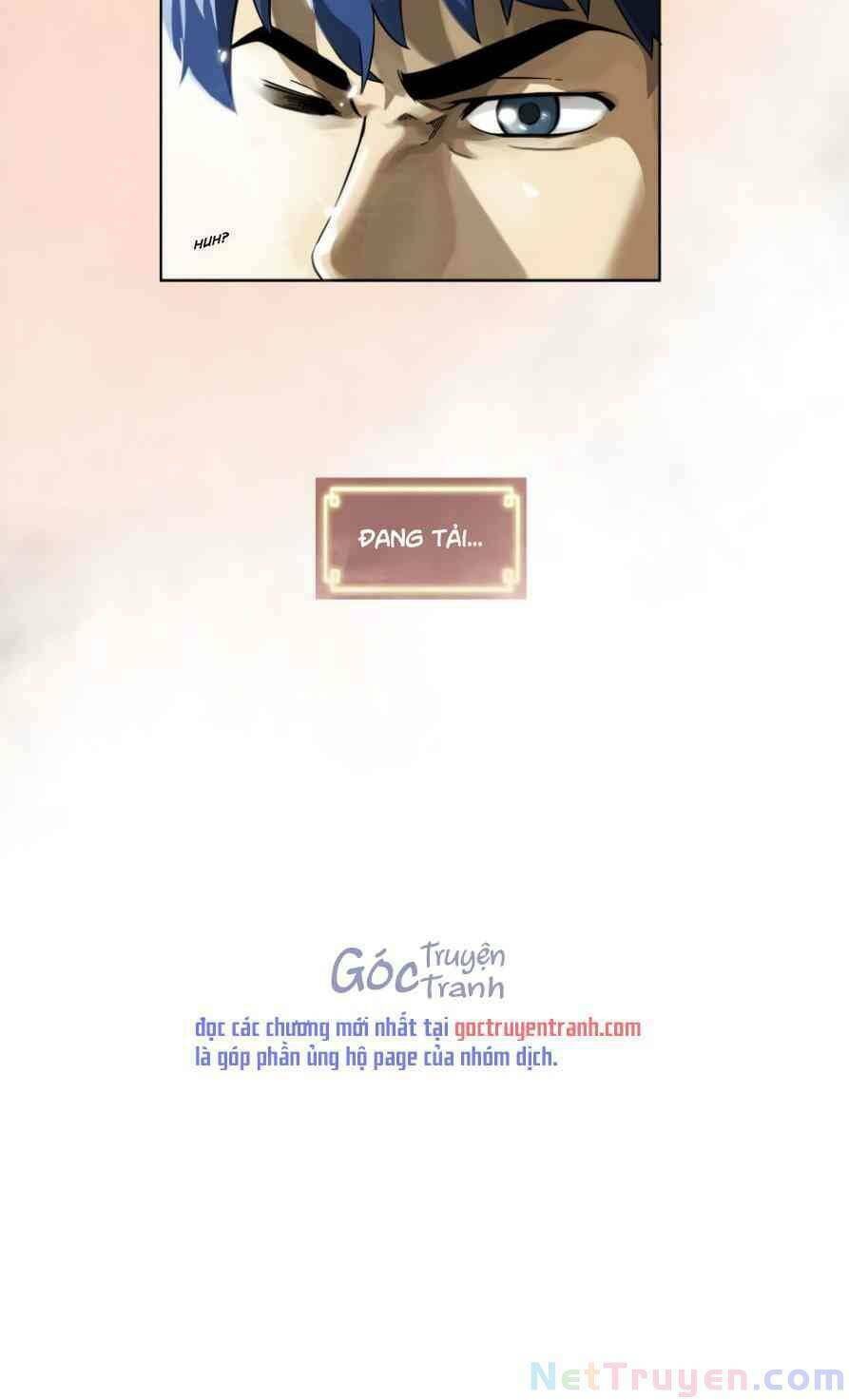 Chương 1 - Trang 37