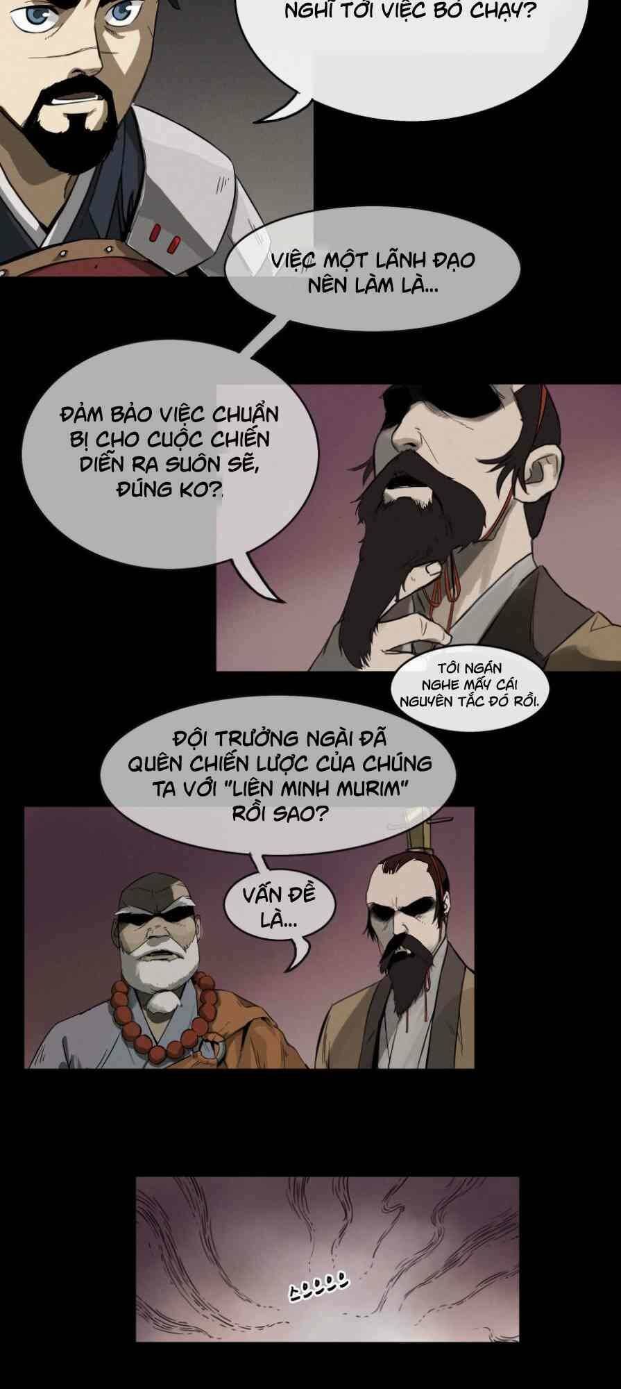 Chương 1 - Trang 8