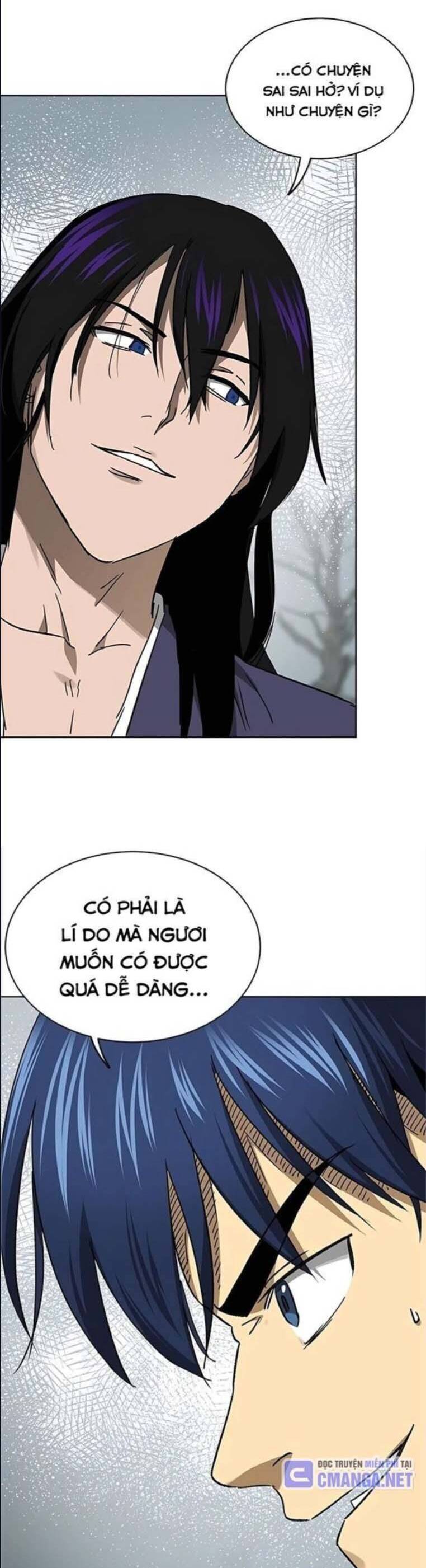 Chương 203 - Trang 12
