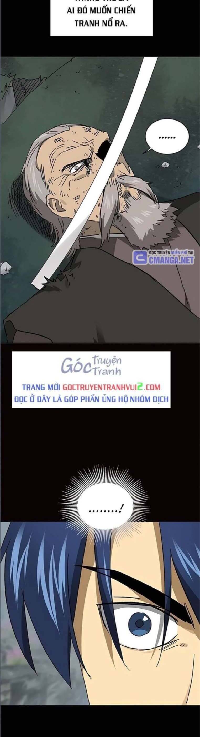 Chương 203 - Trang 15